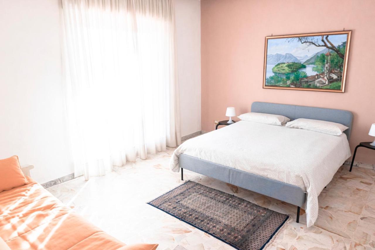 Apartament The High House 101 *